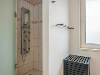 Vakantiehuis Gjellerodde  6