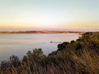 Maison de vacances Gjellerodde  40