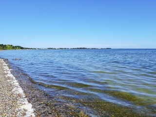 Casa per le vacanze Gjellerodde  38
