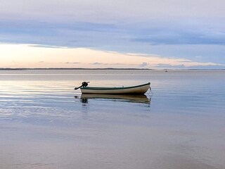 Casa per le vacanze Gjellerodde  10