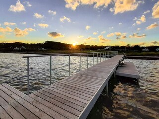 Vakantiehuis Gjellerodde  42