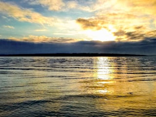 Holiday house Gjellerodde  42