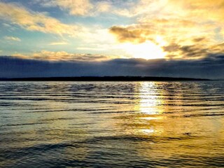 Vakantiehuis Gjellerodde  41