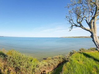 Vakantiehuis Gjellerodde  33