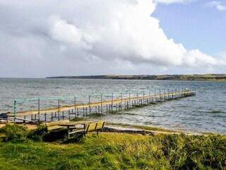 Holiday house Gjellerodde  14