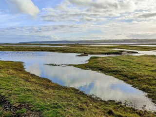 Maison de vacances Gjellerodde  43