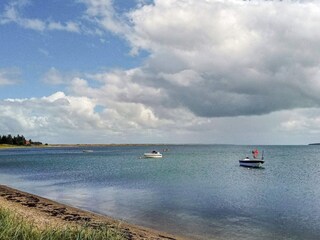 Casa per le vacanze Gjellerodde  29