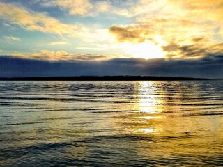 Casa per le vacanze Gjellerodde  43