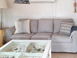 Holiday house Lyngså  8