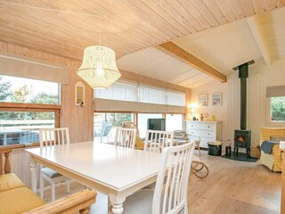 Holiday house Lyngså  18