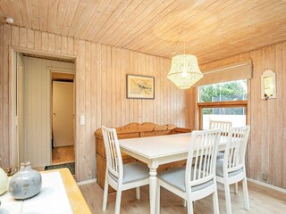 Holiday house Lyngså  10