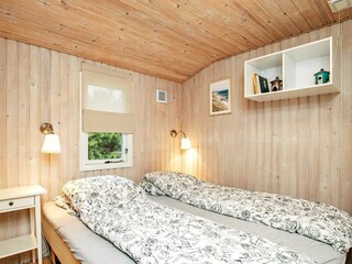 Holiday house Lyngså  13