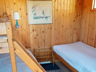 Holiday house Lyngså  21