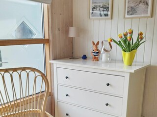 Holiday house Lyngså  17