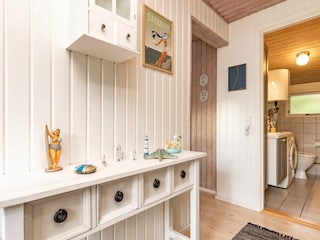 Holiday house Lyngså  15
