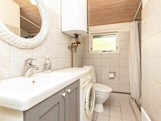Holiday house Lyngså  16