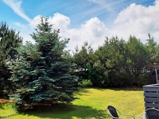 Holiday house Lyngså  23