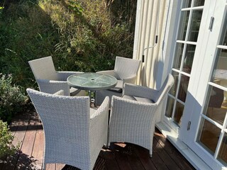Ferienhaus Ingarö Außenaufnahme 4