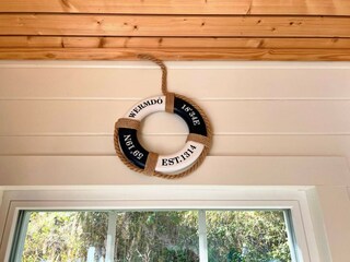 Ferienhaus Ingarö  7