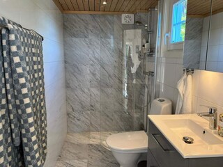 Ferienhaus Ingarö  15