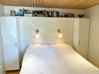 Maison de vacances Ingarö  17