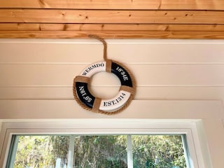 Holiday house Ingarö  20