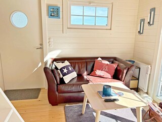 Vakantiehuis Ingarö  12