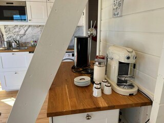 Holiday house Ingarö  8