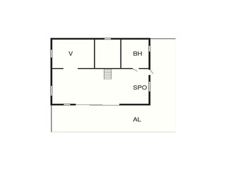 Vakantiehuis Ingarö  28