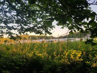 Casa per le vacanze Ingarö  21