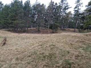 Vakantiehuis Ingarö  27