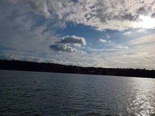 Maison de vacances Ingarö  29