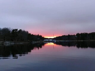 Maison de vacances Ingarö  10