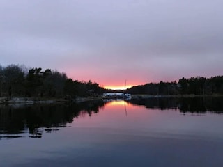 Vakantiehuis Ingarö  10