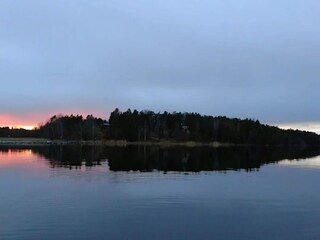 Vakantiehuis Ingarö  9