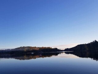 Casa de vacaciones Ingarö  35