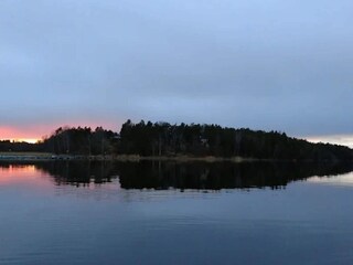 Casa per le vacanze Ingarö  17