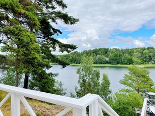 Ferienhaus Ingarö  31