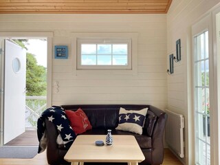 Vakantiehuis Ingarö  37