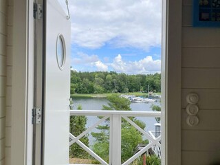 Vakantiehuis Ingarö  38