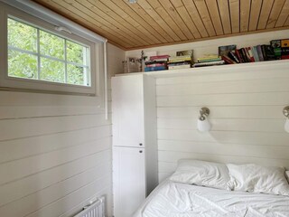 Vakantiehuis Ingarö  41