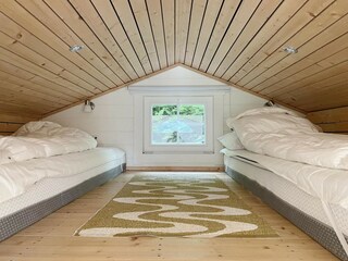 Vakantiehuis Ingarö  42
