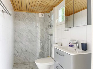 Casa per le vacanze Ingarö  32