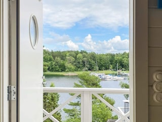 Casa per le vacanze Ingarö  19