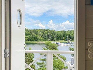 Vakantiehuis Ingarö  19
