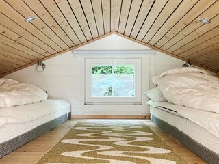 Casa per le vacanze Ingarö  22