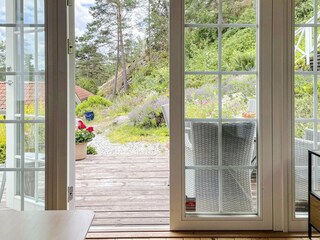 Ferienhaus Ingarö  24