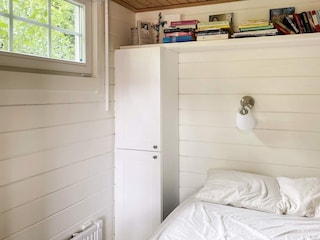 Casa per le vacanze Ingarö  26
