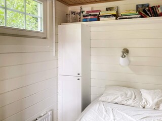 Vakantiehuis Ingarö  26