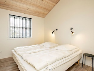 Ferienhaus Blokhus  3